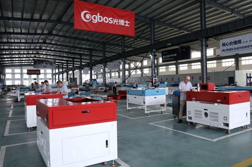 江西共青城 奏響“項目為王”最強音