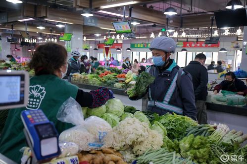 滴滴跨界跑腿 代駕司機(jī)化身首批“跑腿員”，汽車出租服務(wù)再添新場景