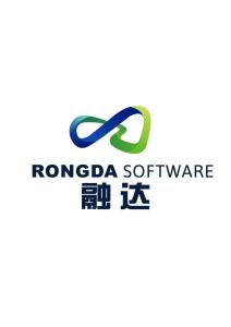 杭州融達軟件開發 專業、創新，驅動企業數字化未來